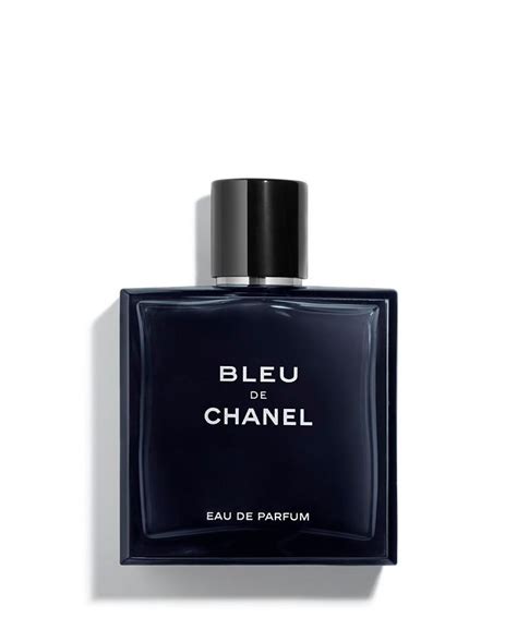 chance by chanel men|chanel spray for men.